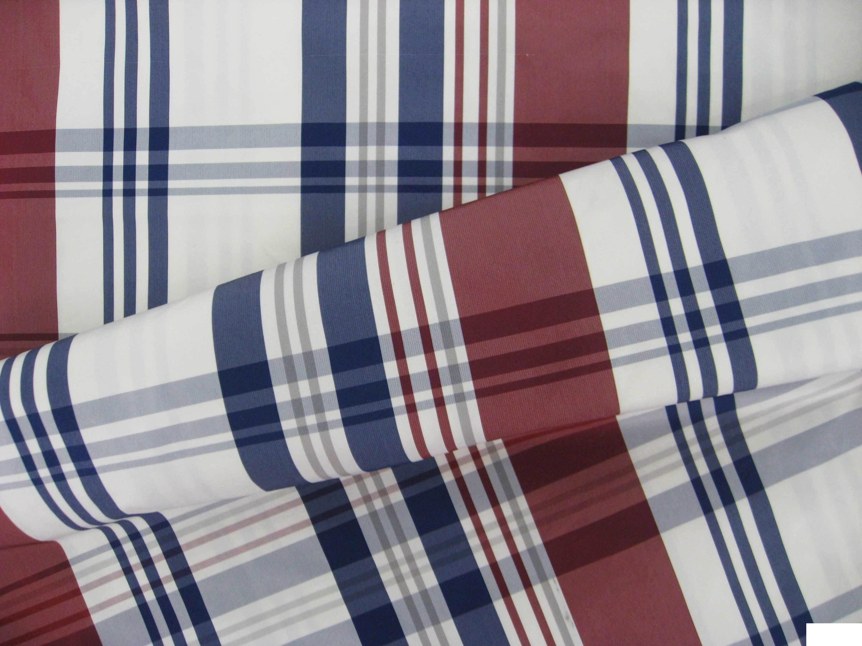 ɫ������